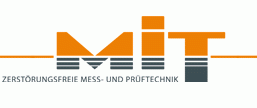 09mit