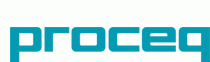 27proceqlogo